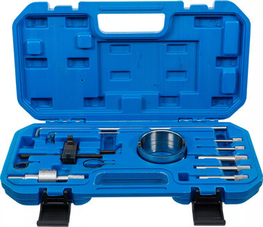 Set di manutenzione motore per PSA 1.8, 2.0 16V benzina