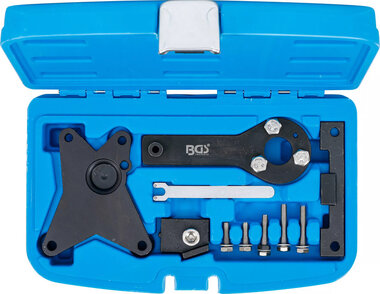 Set di manutenzione motore per Fiat, Ford, Lancia 1.2, 1.4 8V