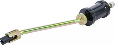 Utensile per smontaggio ugelli iniettori per Jaguar, Land-Rover 5.0L V8