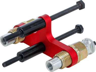 Utensile iniettore di carburante per BMW N20  N55
