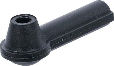 Adattatore spurgo per BGS 74408