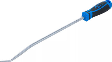 Ganci per il vetro 270 mm per BGS 8002