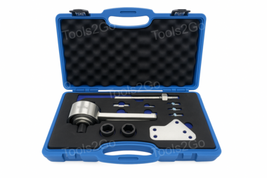 Sterling Moltiplicatore di coppia Ford 1.0 EcoBoost