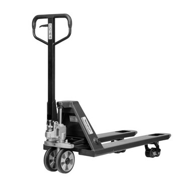 Transpallet 2,5T – Lunghezza forche 1150 mm