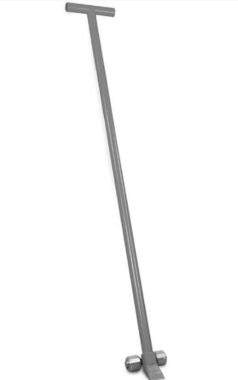 Leva di sollevamento 1,5 tonnellate