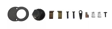 Kit di riparazione per chiave dinamometrica per 6474660