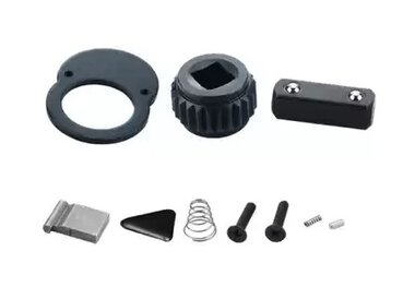 Kit di riparazione per chiave dinamometrica per 64761230