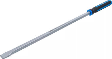 Palanchino 780 mm