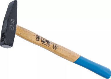 Martello per meccanica 200 g