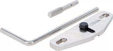 Set di manutenzione motore per Rover, Peugeot, Ford, Volvo 2.0, 2.2L D