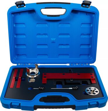 Kit tergicristallo per Porsche 911, Cayman, Boxter con motore MA1