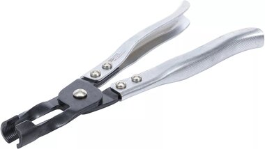 Pinza per sede stelo valvola 250 mm