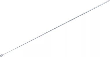 Ausilio magnetico 660 mm forza di trazione 0,5 kg