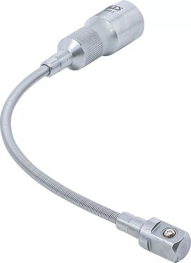 Prolunga flessibile, 300 mm, 12,5 (1/2)