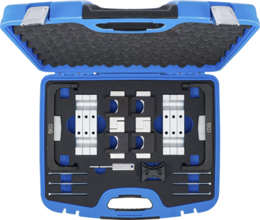 Set di manutenzione motore per Mercedes-Benz M176 / M177 / M178