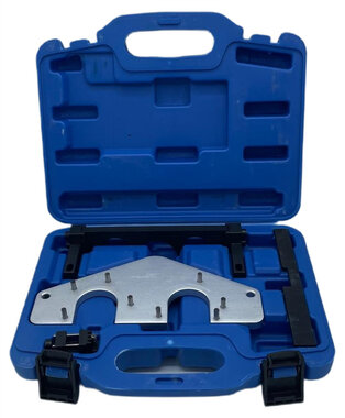 Set di manutenzione motore per Mercedes-Benz M156 & M159