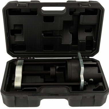 Set di utensili per braccetto oscillante per Ford & Volvo