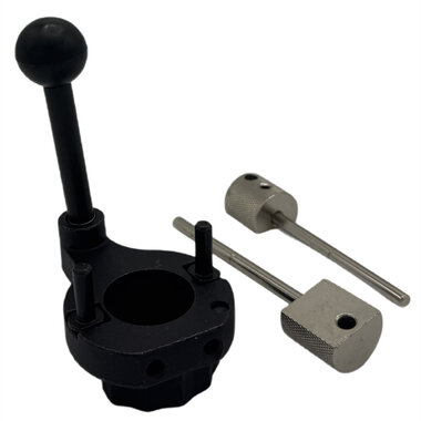 Sterling Utensile bloccaggio albero motore per VAG 1.4, 1.6, 2.0 TDI (EA288)