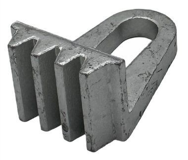 Sterling Strumenti di distribuzione del volano