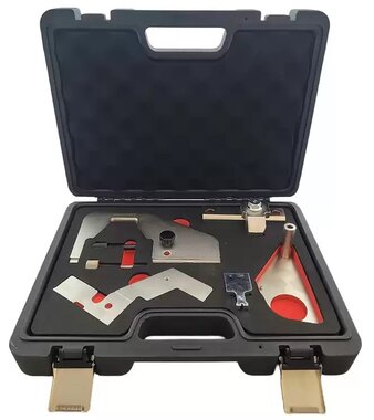 Set di fasatura Ford 2.0 & 2.3 EcoBoost