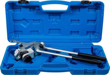 Sterling Tenditore molla valvola per BMW N20, N26, N56