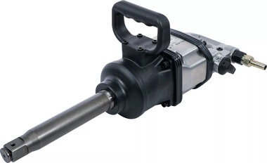 Avvitatore pneumatico ad impulsi 25 mm (1) 2200 Nm