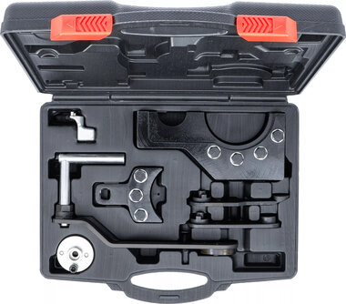 Set di manutenzione motore per ugello pompa VAG 2.5 / 4.9D / TDI