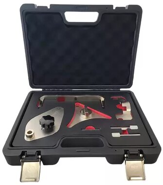 Set di attrezzi per la fasatura Fiat 1.0L Firefly Ibrido