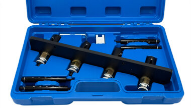 Strumento di iniezione del carburante per BMW B36 / B38 / B48