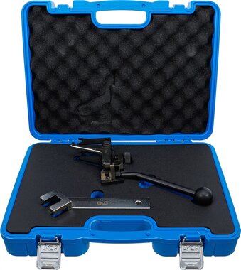 Tenditore della molla della valvola per BMW, MINI, Citroen, Peugeot