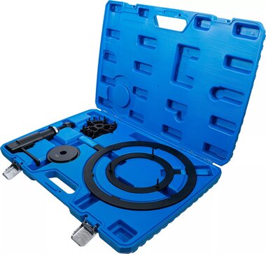 Set di utensili per ripristino frizione per Ford PowerShift DPS6 / 6DCT250