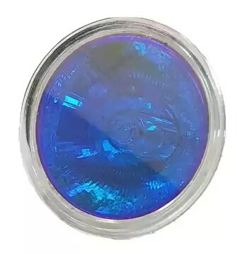 Lampada singola per WT-1055