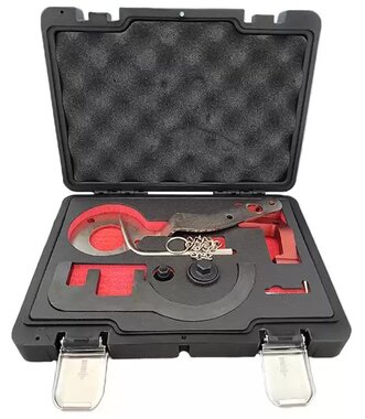 Kit di temporizzazione BMW B37 B47 diesel