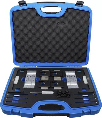 Set di manutenzione motore per Mercedes-Benz M177 / M178