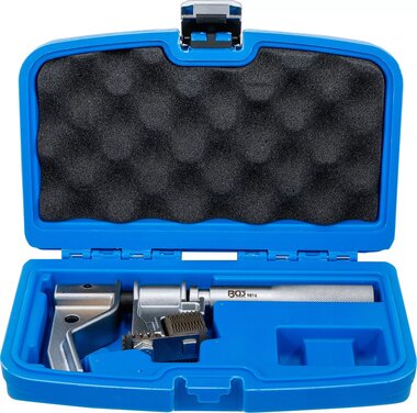 Pettine universale per filettature Ø 35 - 130 mm