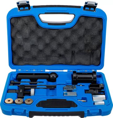 Set per montaggio / smontaggio ugelli FSI