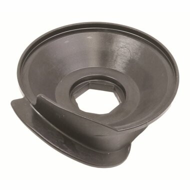 Utensile per montaggio cinghia di trasmissione per Citroen, Opel, Peugeot 1.0, 1.1, 1.2 L