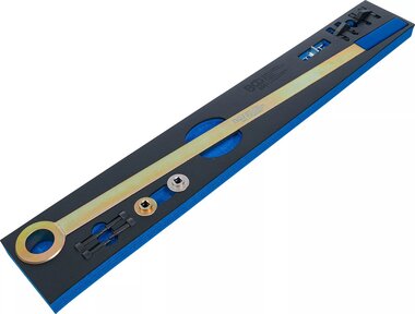 Set di manutenzione motore per VAG 2.0 TFSI