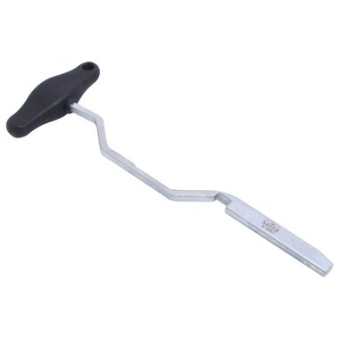 Assieme cambio a 7 marce Le