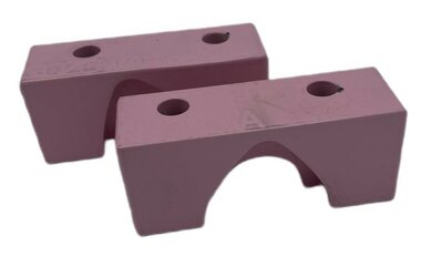 Catenetta di distribuzione Fiat Brava/Bravo/Marea 2.0 20V benzina