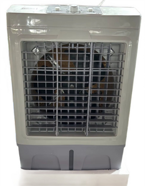 Mini condizionatore portatile con regolazione della velocita