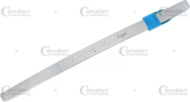 Leva smontagomme con protezione 535 mm