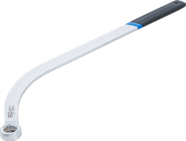 Chiave rullo tenditore poligonale 14 mm