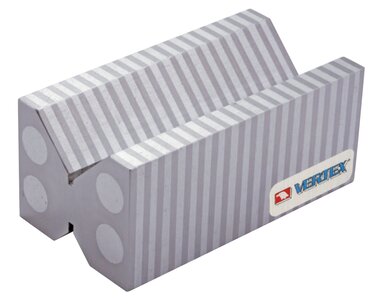 Blocco magnetico di trasmissione 109 × 58 × 46 mm