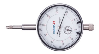 Comparatore 58 mm