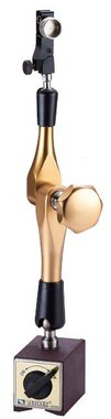 Supporto magnetico con supporto 73 x 50 x 55