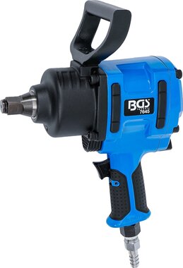 Avvitatore pneumatico ad impulsi 20 mm (3/4) 2300 Nm