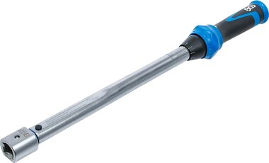 Chiave dinamometrica per utensile di inserimento 14 x 18 mm