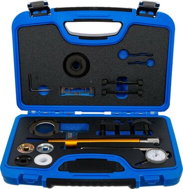 Set di manutenzione motore per VAG 1.8 l, 2.0 FSI, TFSI