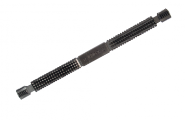File filo, 0,80 3,00 metrico